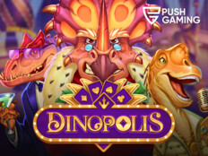 5 euro deposit casino 2023 {ZTYS}61